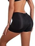Aivtalk Women's Butt Hip Enhancer F