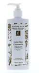 Eminence Organic Skincare Calm Skin Chamomile Cleanser, 8.4 Fluid Ounce