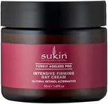 Sukin Purely Ageless Pro, Intensive Firming Day Cream, 50ml