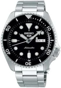 Reloj Seik