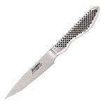 Global 3.5-Inch Pairing Knife