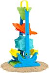 Melissa & Doug Seaside Sidekicks Sa