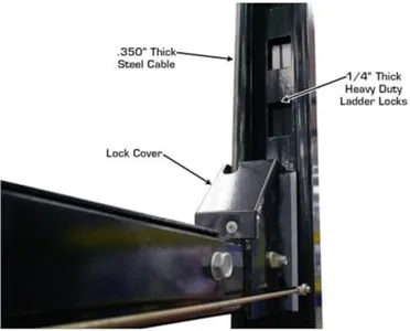 Slide 5