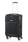 Samsonite B-Lite Suitcase, Black, 7