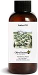 OliveNation Anise Oil 4 oz