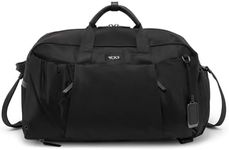TUMI - Voyageur Malta Duffel/Backpa
