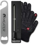 MEATER SE Bundle: Smart Wireless Me