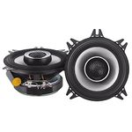 Alpine S2-S40 - Next-Generation S-Series 4" Coaxial Speaker Set