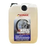 Sonax (230505) Wheel Cleaner Plus -