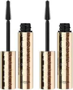 L'Oréal Pa