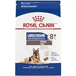 Royal Canin Large Aging 8+ Senior D