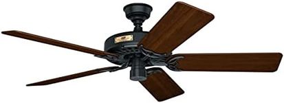 Hunter Fan Company Classic Original