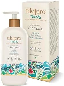 Tikitoro T