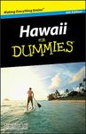 Hawaii For Dummies