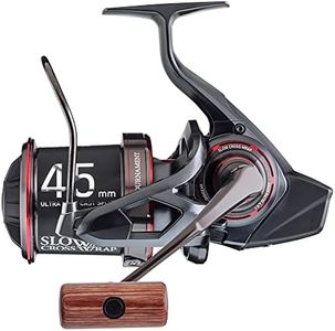 DAIWA Tour