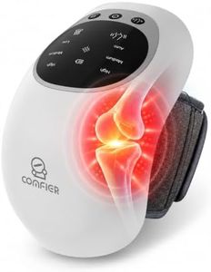 COMFIER Co
