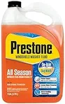 Prestone AS658 Deluxe 2-in-1 Windsh
