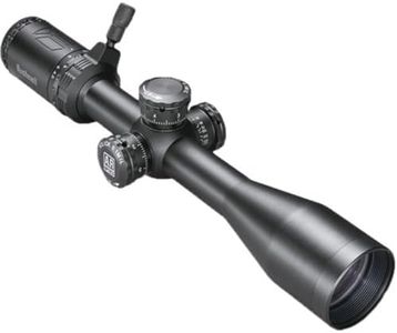 Bushnell A