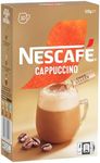 NESCAFÉ Ca