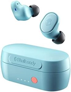 Skullcandy