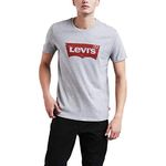 Levi's Man Tees