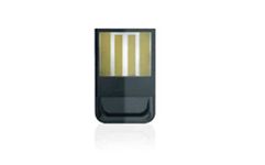 Bluetooth USB Dongle for Yealink