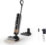 DREAME G10 Wet Dry Vacuum Cleaner,