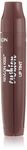 Revlon Kiss Cushion Lip Tint Lipstick, Wine Trip, 0.18 Fl Oz/ 5.3ml