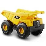 CAT Construction Toys, 15" Dump Tru