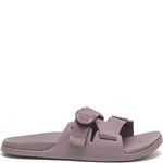 Chaco JCH108600SPARROWM05.0 Chillos Slide Sparrow M 05.0