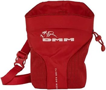 Dmm Trad Chalk Bag