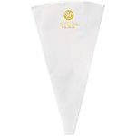 Wilton Featherweight Decorating Piping Bag, Reusable, 35cm (14in)