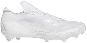 Adizero Electric Speed Juice Football Cleats