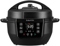 Instant Pot® RIO Mini 7-in-1 Multi-