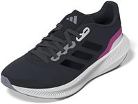 adidas Women's Runfalcon 3 TR Sneak