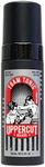 Uppercut Deluxe Foam Tonic, Mens Ha