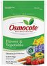 Osmocote Smart-Release Plant Food Flower & Vegetable, 8 lb.