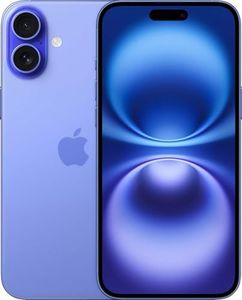 Apple iPho