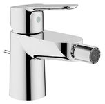 Grohe Bidet Faucets