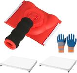 Paint Edger Tool, Paint Flat Edger 