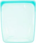 STASHER Half Gallon Reusable Silico