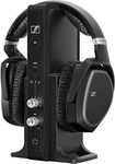 Sennheiser RS195-U Digital Wireless