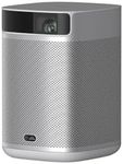 XGIMI MoGo 2 Mini Projector, 400 IS