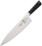 Mercer Culinary M19080 Zum 8" Forged Chef's Knife