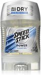 Speed Stick Anti-Perspirant Deodora