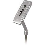 Offset Putters