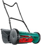 Bosch Lawn and Garden Lawn Mower AH