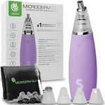 Microderm GLO GEM Diamond Microderm