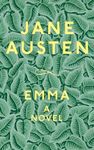 Emma: Jane Austen: 357 (Macmillan Collector's Library, 357)