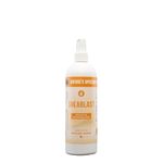 Nature's Specialties SheaBlast Conditioning Spray for Dogs Cats, Non-Toxic Biodegradeable, Promotes Hair Growth, Made in USA, 16 oz